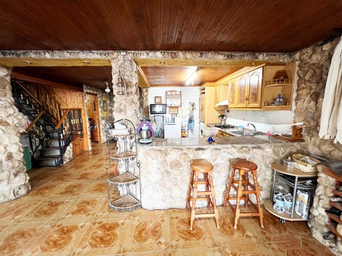 Image No.40-4 Bed Villa for sale