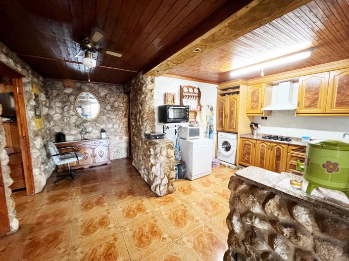 Image No.41-4 Bed Villa for sale