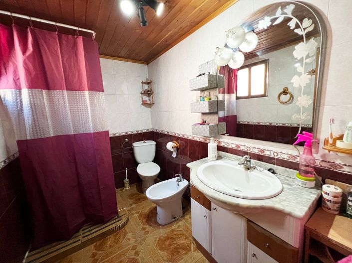 Image No.49-4 Bed Villa for sale