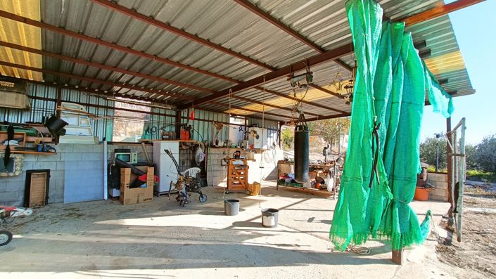 Image No.50-4 Bed Villa for sale