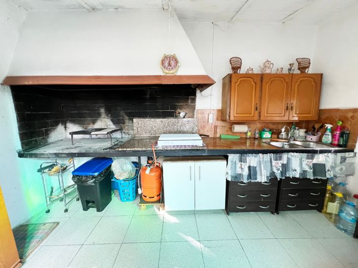 Image No.9-4 Bed Villa for sale