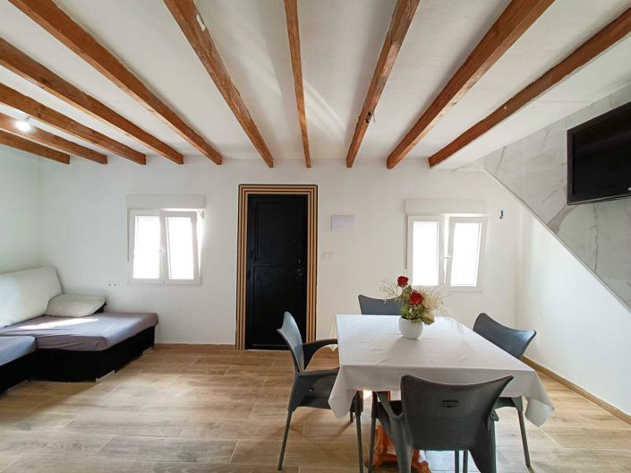 Image No.4-3 Bed Townhouse for sale