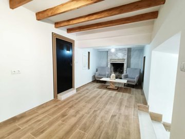 o1j6v1qq7r10oh1g5g1l781p9pooh2c