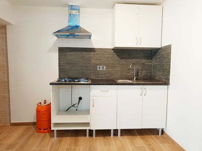 Image No.9-3 Bed Townhouse for sale