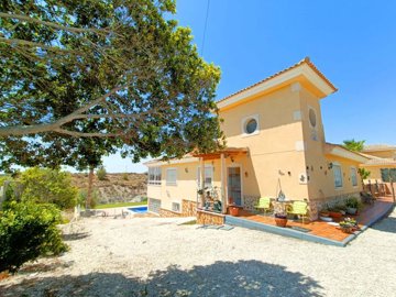 o1j7236hkf1o0ruf61fg1d7igqe34