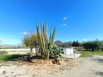 o1j9ufvgk6mrrmkchuc1aui1lng2k