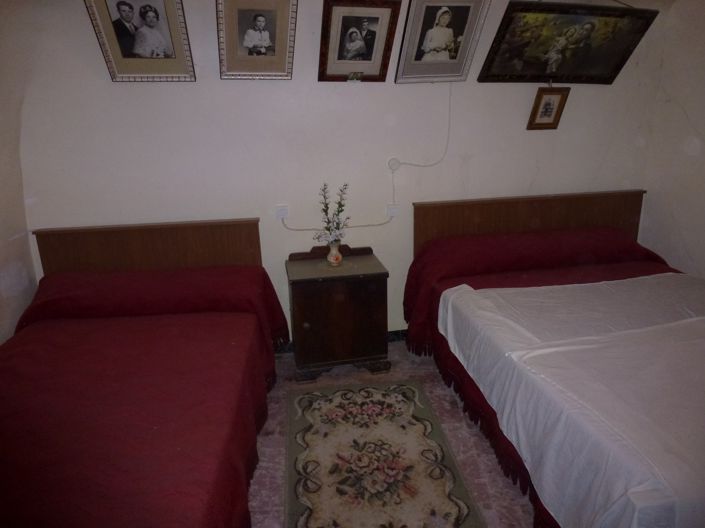 Image No.5-3 Bed Country House for sale