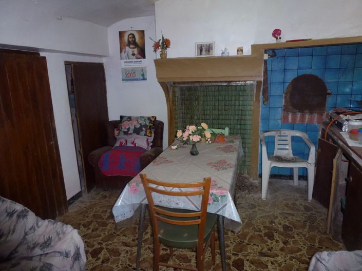 Image No.8-3 Bed Country House for sale