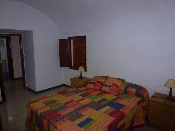 Image No.22-3 Bed Country House for sale