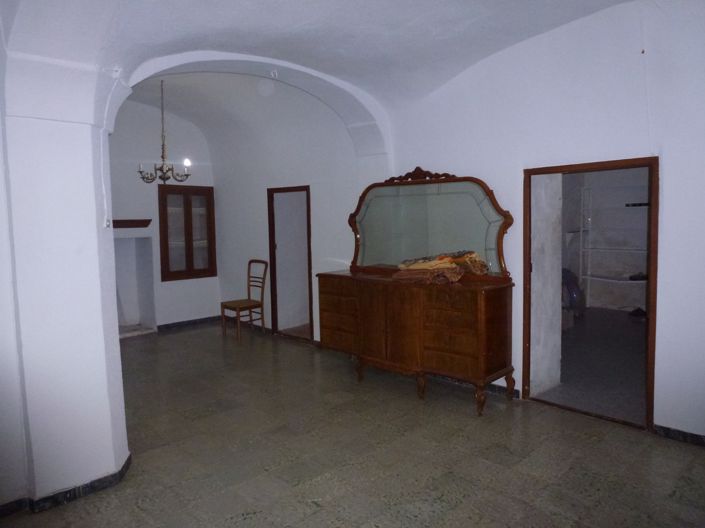 Image No.25-3 Bed Country House for sale