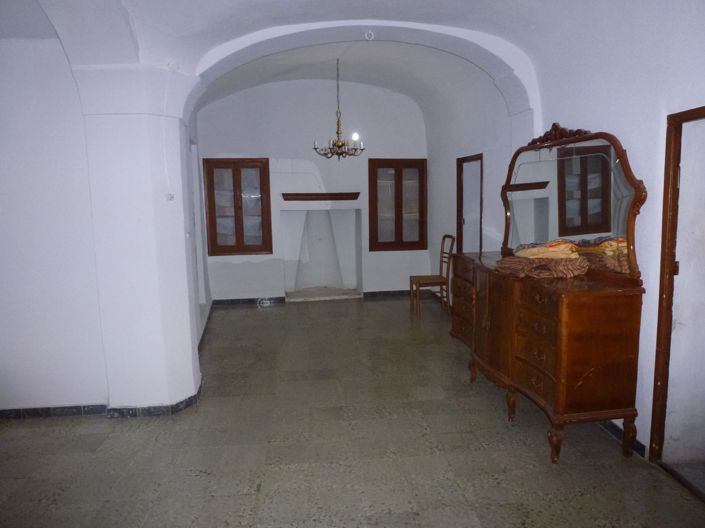 Image No.27-3 Bed Country House for sale