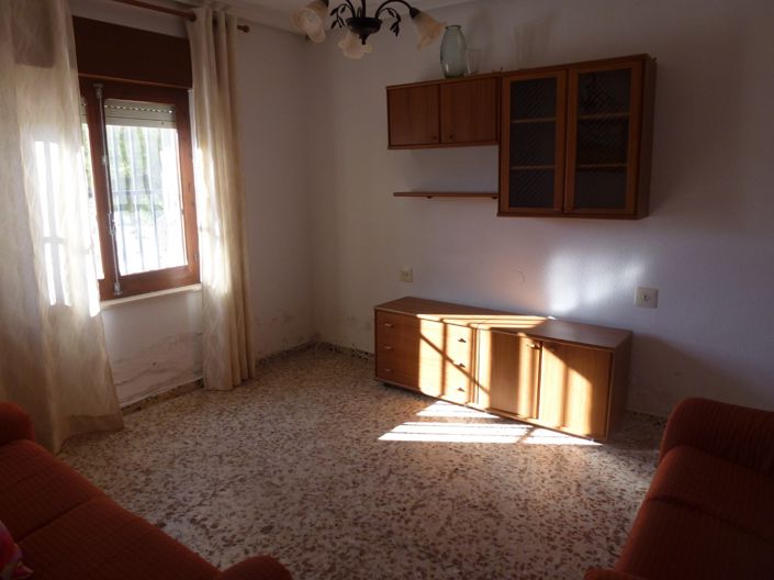 Image No.7-3 Bed Country House for sale