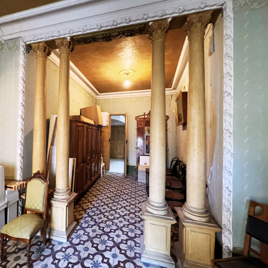 Image No.14-9 Bed Country House for sale