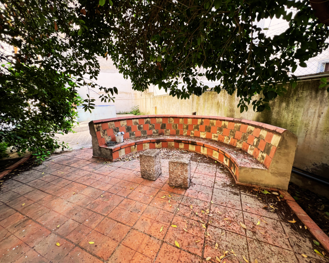 Image No.22-9 Bed Country House for sale