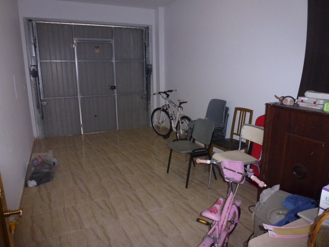 Image No.10-3 Bed Townhouse for sale