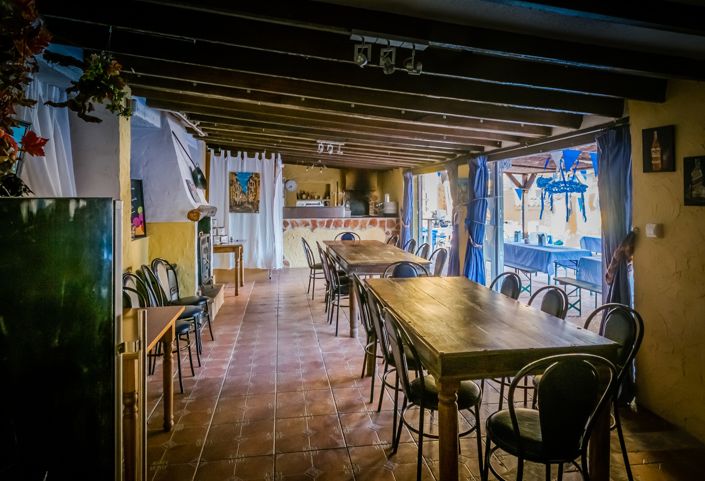 Image No.22-6 Bed Country House for sale