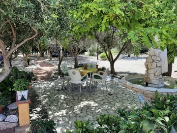 o1h0nk5nk11k3r1js8dcd13dhpr41u