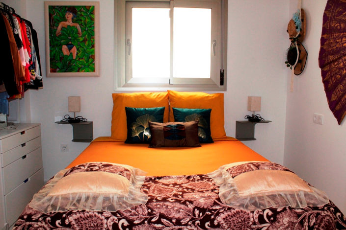 Image No.10-2 Bed Apartment for sale