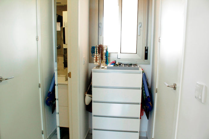 Image No.14-2 Bed Apartment for sale