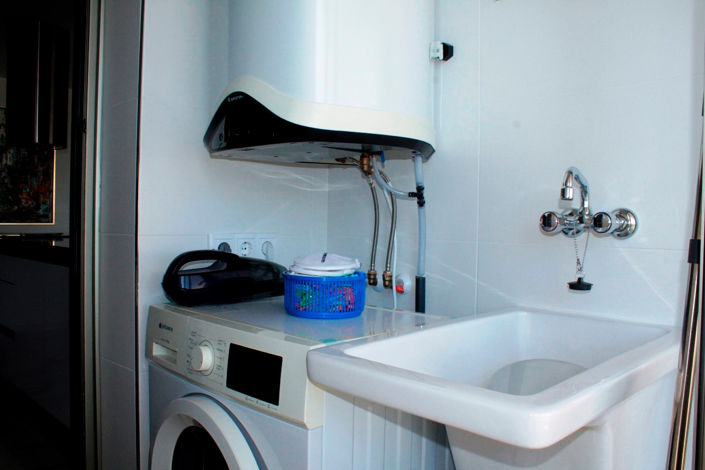 Image No.9-2 Bed Apartment for sale