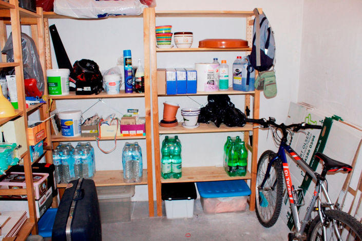 Image No.25-2 Bed Penthouse for sale