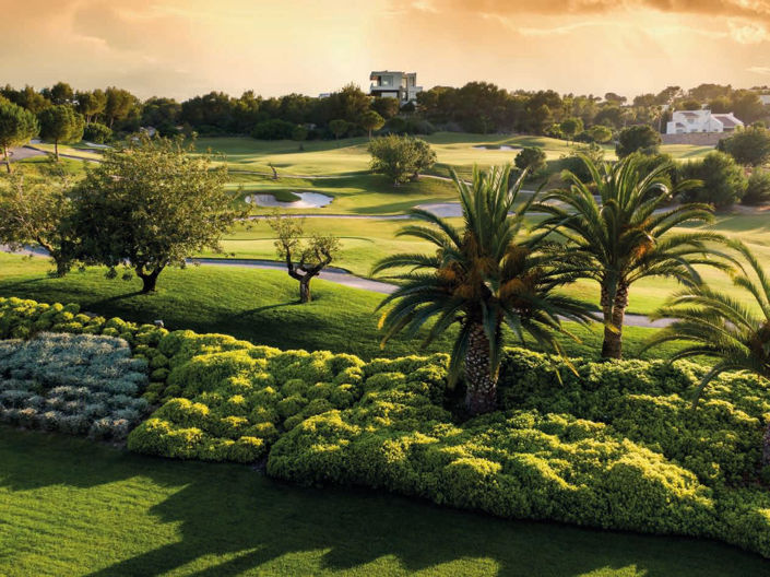 Image No.22-2 Bed Penthouse for sale