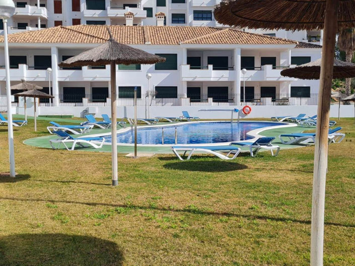 Image No.16-2 Bed Apartment for sale