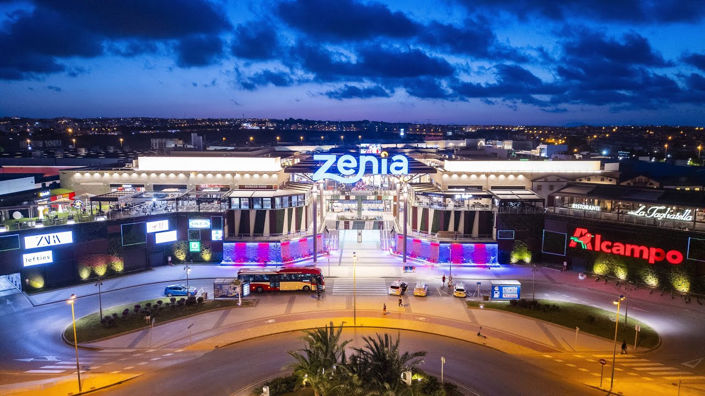 Image No.24-2 Bed Apartment for sale