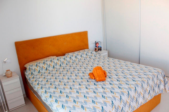 Image No.12-3 Bed Villa for sale