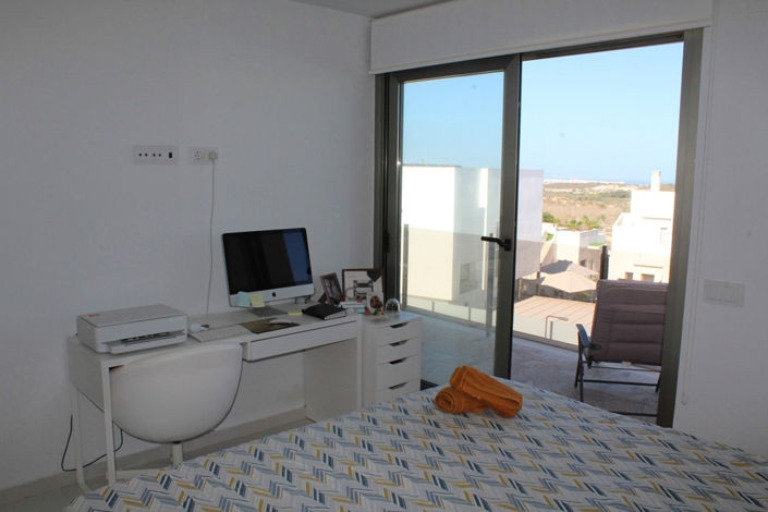 Image No.13-3 Bed Villa for sale