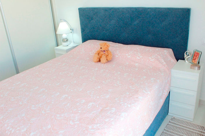 Image No.15-3 Bed Villa for sale