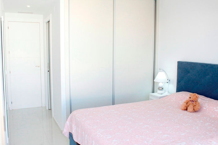 Image No.16-3 Bed Villa for sale