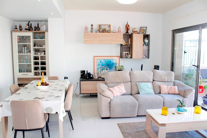 Image No.3-3 Bed Villa for sale