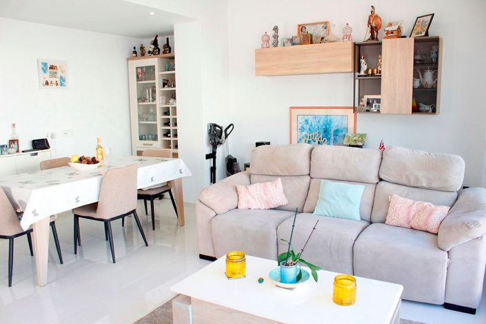 Image No.8-3 Bed Villa for sale