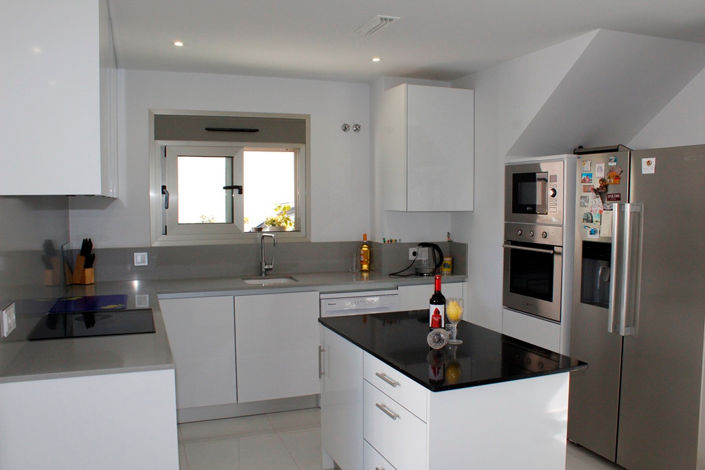 Image No.9-3 Bed Villa for sale