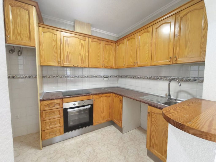 Image No.4-3 Bed Townhouse for sale