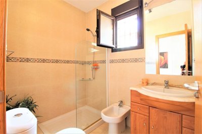 o1iog72vee1pg1s7748r180l292m