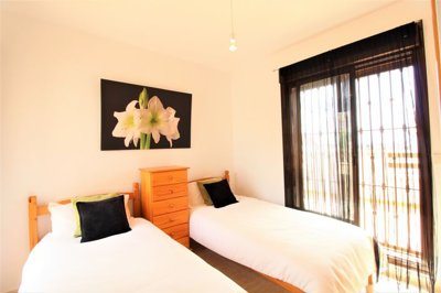 o1iog72veecos12fs1ni71e4m1od62n