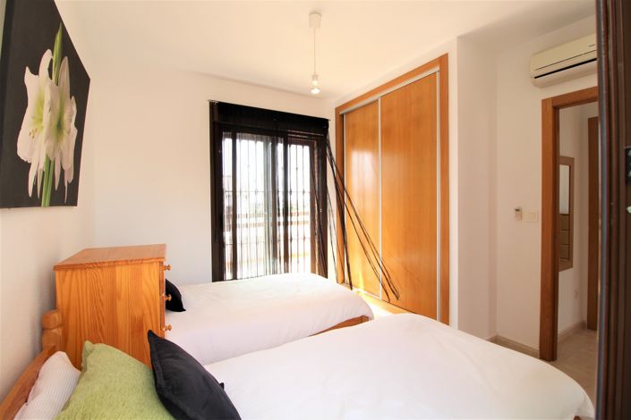 Image No.13-3 Bed Villa for sale