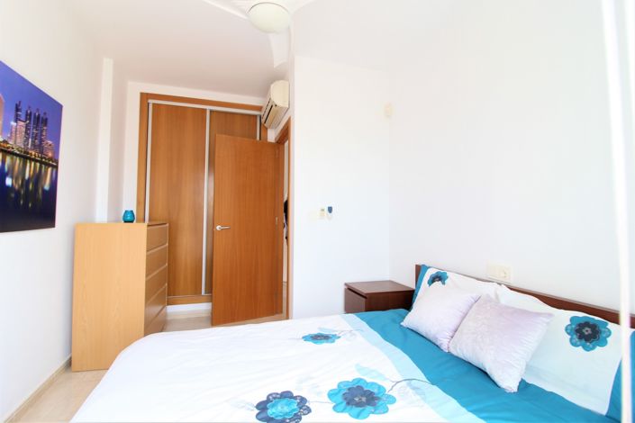 Image No.14-3 Bed Villa for sale