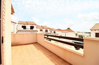 o1iog72vee1ap3mc41cuu1imof8b2p