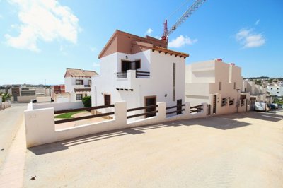 o1iog72ved1n1uc8c11f158ivis2c