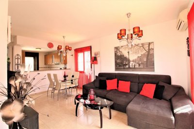 o1iog72vedkuicj5161f18571r922g