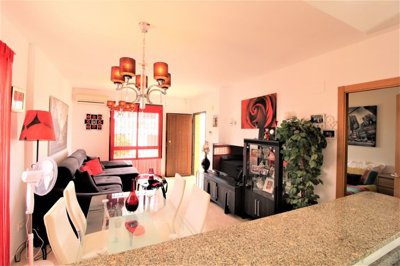 o1iog72ved168p79s1k951rol19hd2i