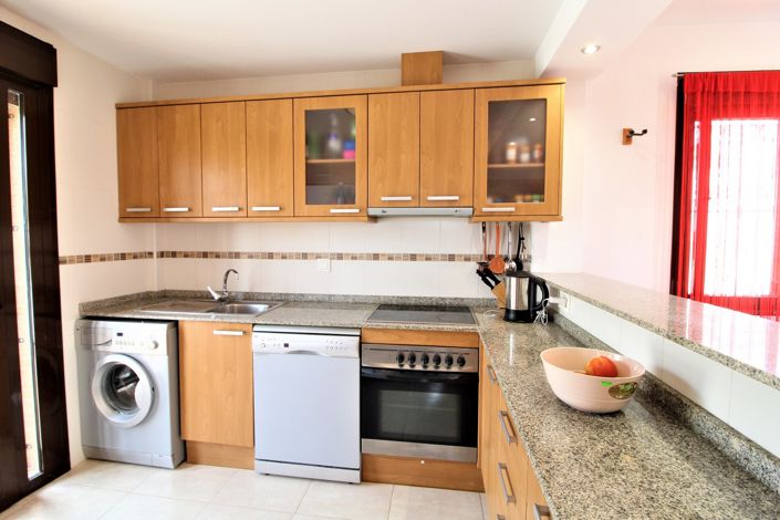 Image No.7-3 Bed Villa for sale