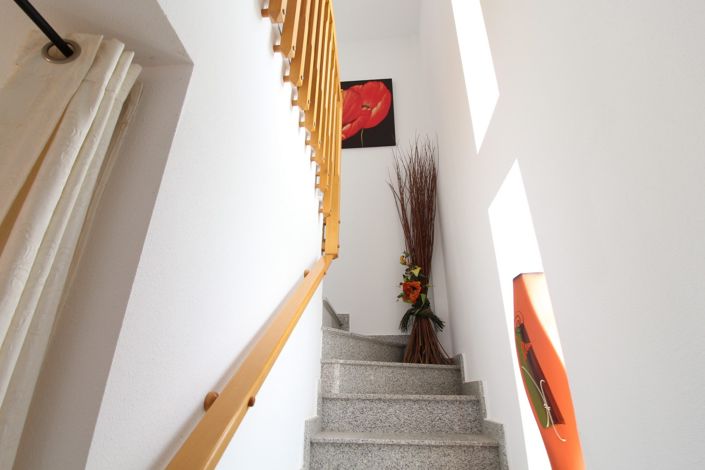 Image No.8-3 Bed Villa for sale