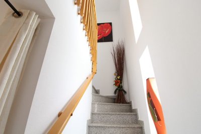 o1iog72veebst15a4r53u6n92o2l