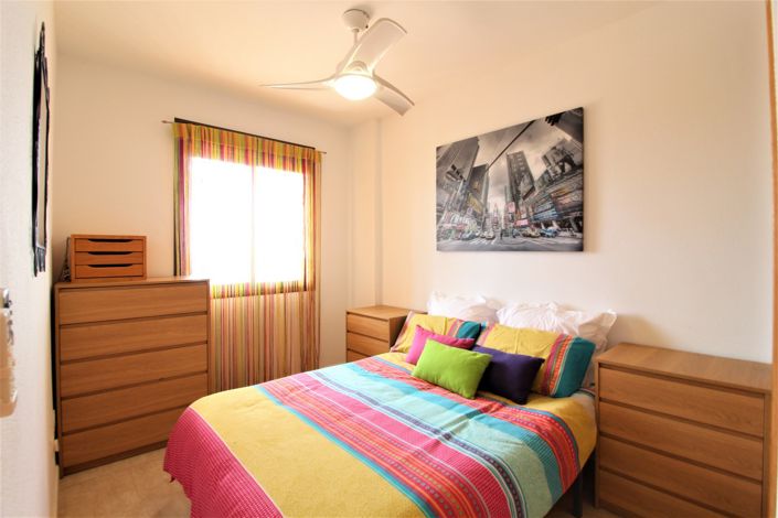 Image No.9-3 Bed Villa for sale