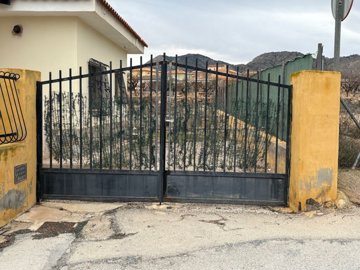 o1jfj2qqu7156n1bv9u7q1d6n1c7629