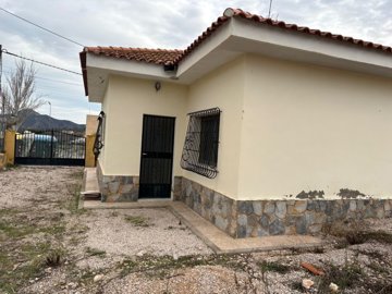 o1jfj2qqu7124qh4d18a12l910bh2e